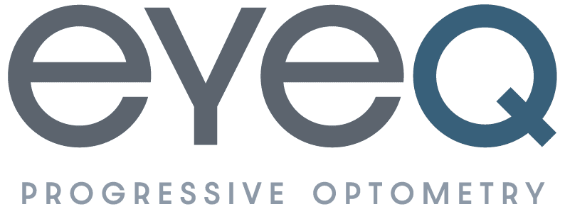 eyeQ_2023.png