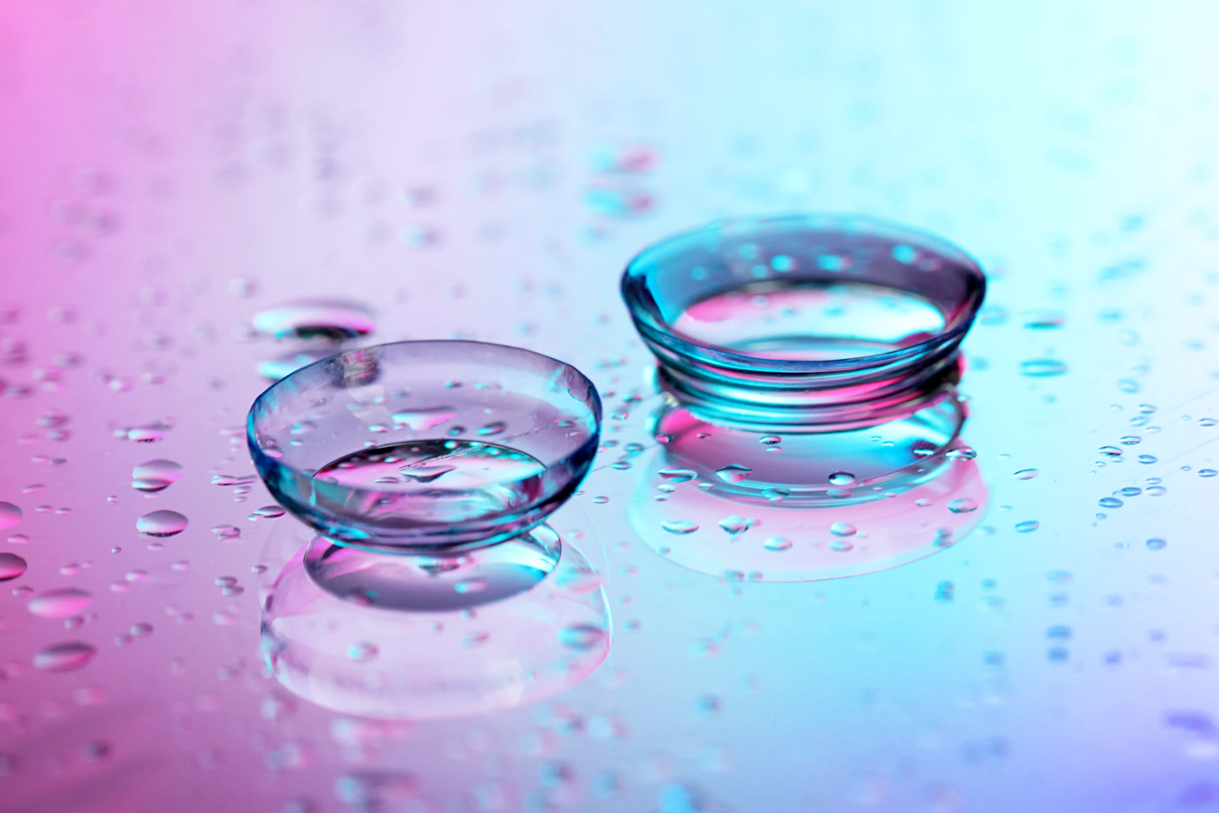 Contact-Lenses-Pacific-Fair-Broadbeach-Banner