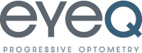 EyeQ Logo