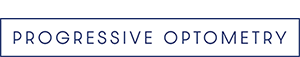 EyeQ Logo