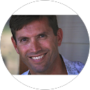 Denis A. profile picture