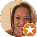 Linda M. profile picture