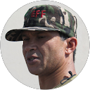 Nazier P. profile picture