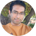 Deeven C. profile picture