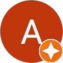 Ayesha A. profile picture