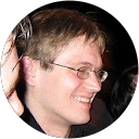 Chris M. profile picture