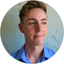 Chris C. profile picture