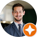 Alain K. profile picture